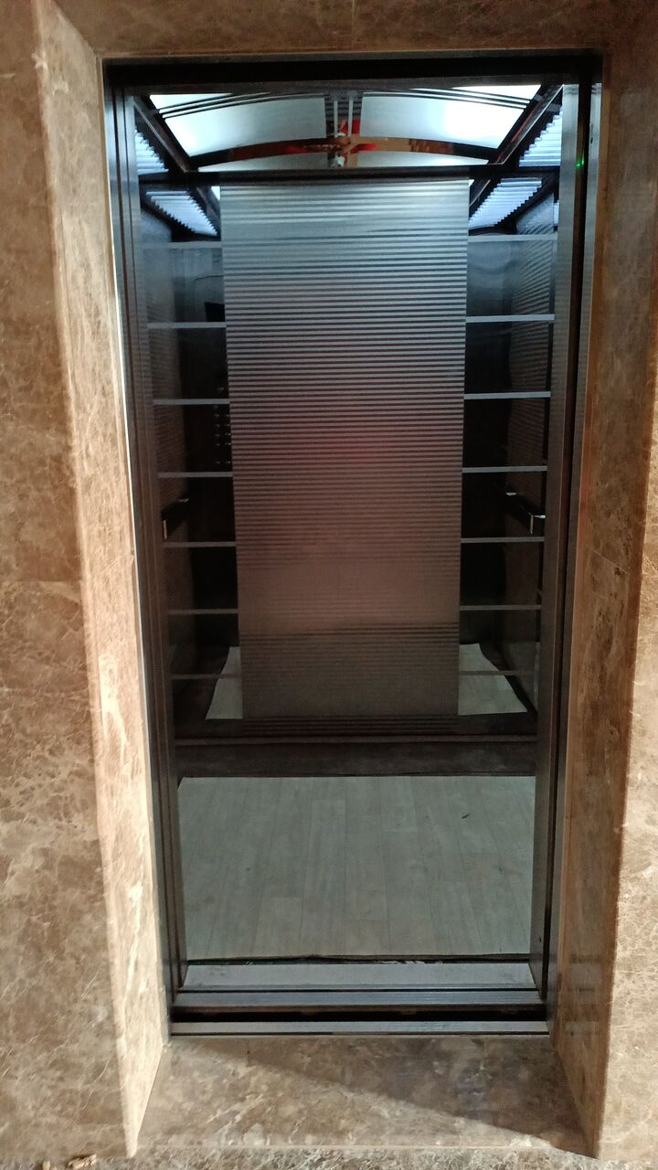 Jubail, Apartments, Flats, Houses & Villas, 2 BR,  2 BHK  FAMILY  NEW BRANTED FLAT FOR RENT