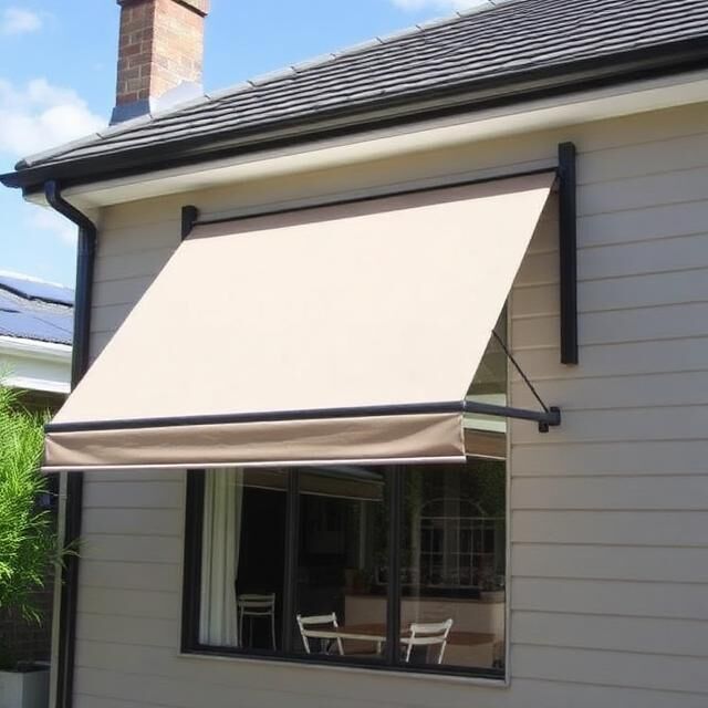 Melbourne, Furniture, AUD 1000,  Retractable Folding Arm Awnings In VIC Only At Under Cover Blinds