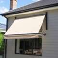 AUD 1000,  Retractable Folding Arm Awnings In VIC Only At Under Cover Blinds