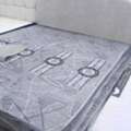 SAR 2,  Classic Bedroom Furniture Items Available At Reasonable Price