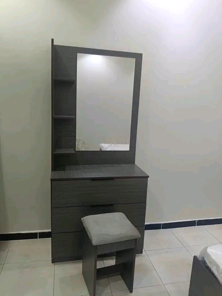 Jeddah, Furniture, SAR 2,  Classic Bedroom Furniture Items Available At Reasonable Price