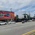 THB 130000000,  6 BR,  1032 Sq. Feet,  Land For Sale In Sukhumvit, Near Jomtien, Location For Investors And Developers, Good