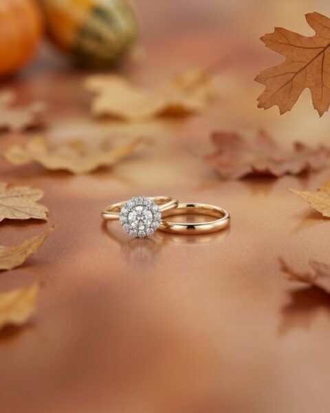 Sydney, Jewelry, AUD 1000,  Fine Jewellery Designer: Hand-carved, Sculptural And Entirely Personal!