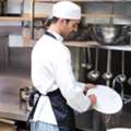 Kitchen Helper