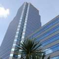 THB 45000,  1 Sq. Feet,  Office For Rent In Ratchada, Huai Khwang, Suthisan, Olympia Thai Tower, Ratchadaphisek
