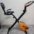 SAR 400,  Exercise Cycle For Sale