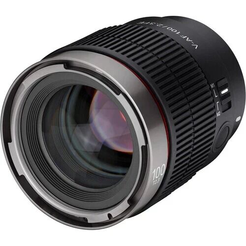 Calgary, Electronics, CAD 818,  Shop Samyang Camera Lenses At Lowest Price - Keymra Photo