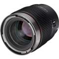 CAD 818,  Shop Samyang Camera Lenses At Lowest Price - Keymra Photo