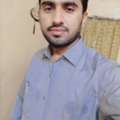 Environmental Officer