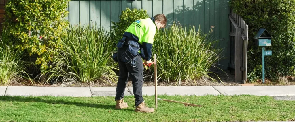 Sydney, Business, A Building Envelope Survey Keeps Your Build Within Limits