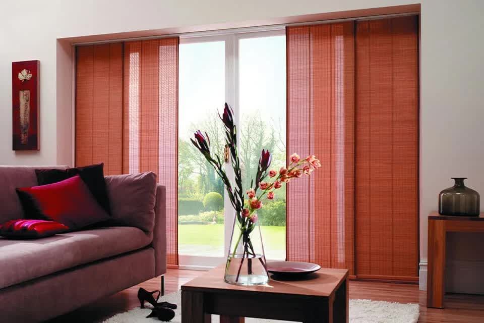 Melbourne, Furniture, AUD 1000,  Custom Indoor Blinds For Geelong Homes, Made To Fit Your Life