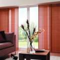 AUD 1000,  Custom Indoor Blinds For Geelong Homes, Made To Fit Your Life