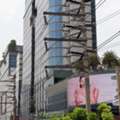 THB 27500,  1 Sq. Feet,  Office For Rent In Ratchada, Huai Khwang, Chatuchak, Suan Lum Night Bazaar Building, Lat