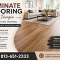 Affordable Laminate Flooring Tampa