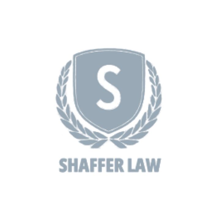 New York, Legal, Shaffer Law