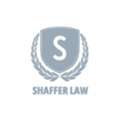 Shaffer Law