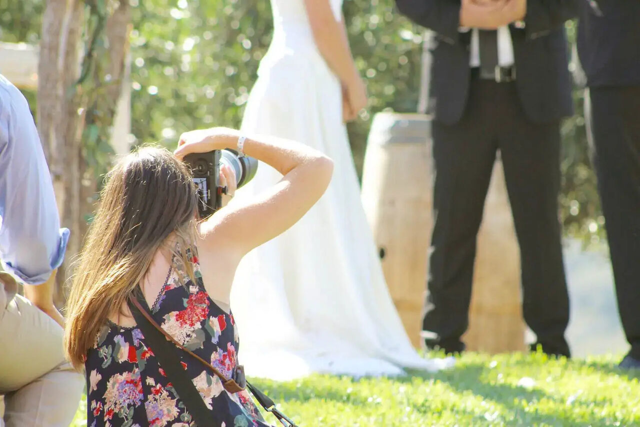 New York, Photography, Elite Videographer Tampa