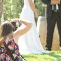 Elite Videographer Tampa