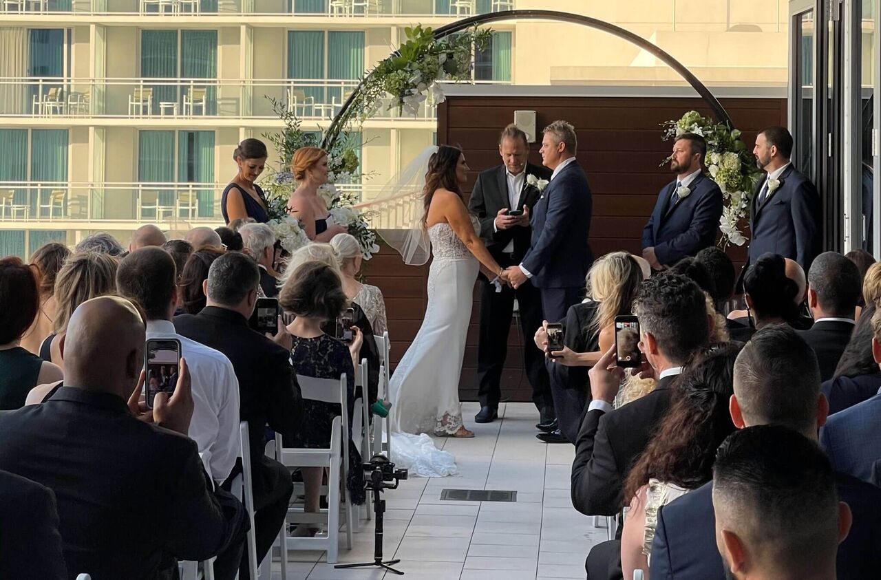 New York, Photography, Elite Videographer Tampa