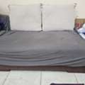 SAR 400,  2 Seater Sofa 2 Piece