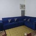 SAR 5600,  Household Items For Sale