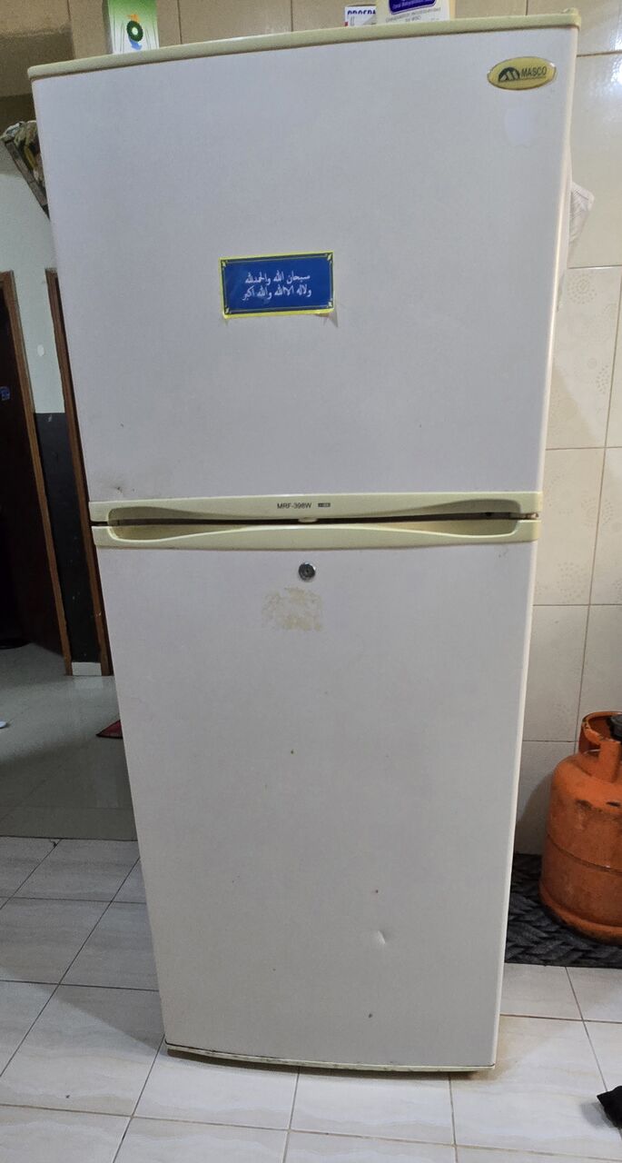 Jubail, Household Items, SAR 5600,  Household Items For Sale