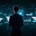 Streamlining Complex Workflows With Intelligent Automation