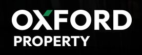 Melbourne, Real Estate, Oxford Property - Commercial Real Estate Agent
