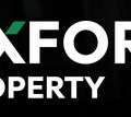 Oxford Property - Commercial Real Estate Agent