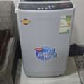 SAR 1500,  Fridge And Washing Mechine For Sale
