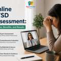 PTSD Assessment Online | Psych2gether