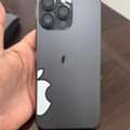 SAR 2700,  IPhone 14 Pro Max &ndash; Excellent Condition