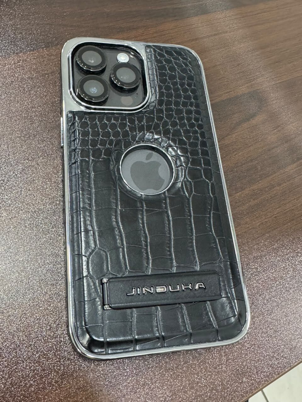 Al Jubail Al Balad, Mobile Phones, SAR 2700,  IPhone 14 Pro Max &ndash; Excellent Condition