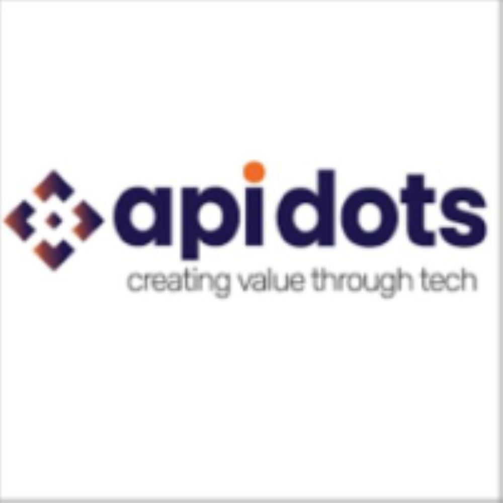 New York, Software, USD 500,  Offshore Software Development Company For Growing Businesses
