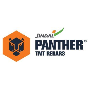 Gurugram, Materials, Choose Premium AAC Blocks For Your Construction Needs Jindal Panther