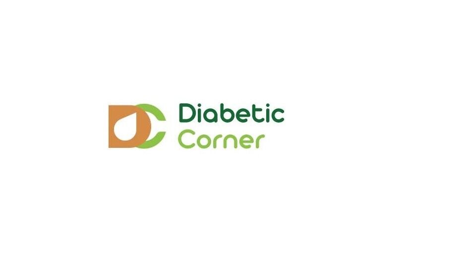 New York, Health & Beauty Items, USD 299,  Buy VQ PET H Blood Glucose Test Strips Online &ndash; Easy Glucose Monitoring In Corona, CA