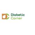 USD 299,  Buy VQ PET H Blood Glucose Test Strips Online &ndash; Easy Glucose Monitoring In Corona, CA