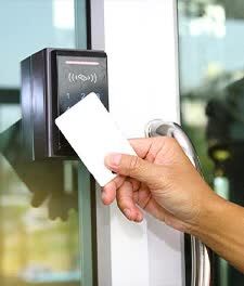 New York, Business, Access Control Installation Brooklyn | NY Locksmith And Security Center