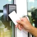 Access Control Installation Brooklyn | NY Locksmith And Security Center