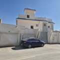 SAR 1000/month,  Bedspace Available For Professional Bachelor.