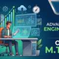 Online M.Tech With University Vidya: Upskill For Tech Leadership