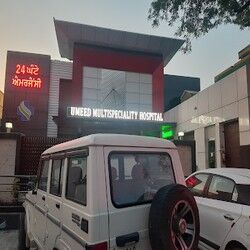 Punjab, Medical, When Should You Consult An ENT Or Orthopedic Specialist?
