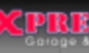 London, Automotive, Wheel Alignment Cornwall