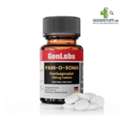 USD 92,  Pain-o-Soma 750mg For Muscle Spasms And Pain