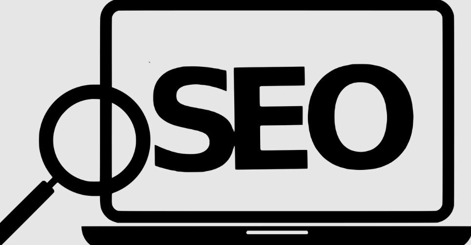 Lucknow, Education, SEO Course In Lucknow