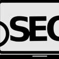 SEO Course In Lucknow
