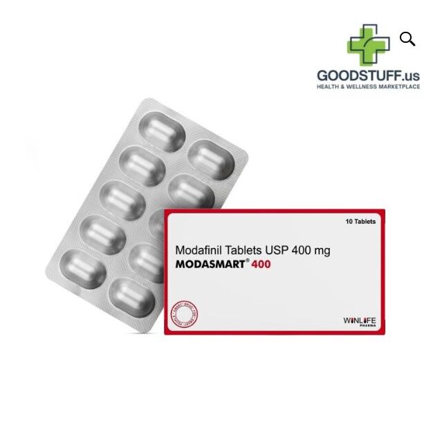 Miami, Health & Beauty Items, USD 46,  Buy Modafinil 400mg Online To Treat Sleep Disorder
