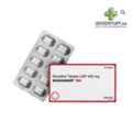 USD 46,  Buy Modafinil 400mg Online To Treat Sleep Disorder
