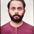 ELECTRICAL ENGINEER || BMS || ELV || PV PLANT