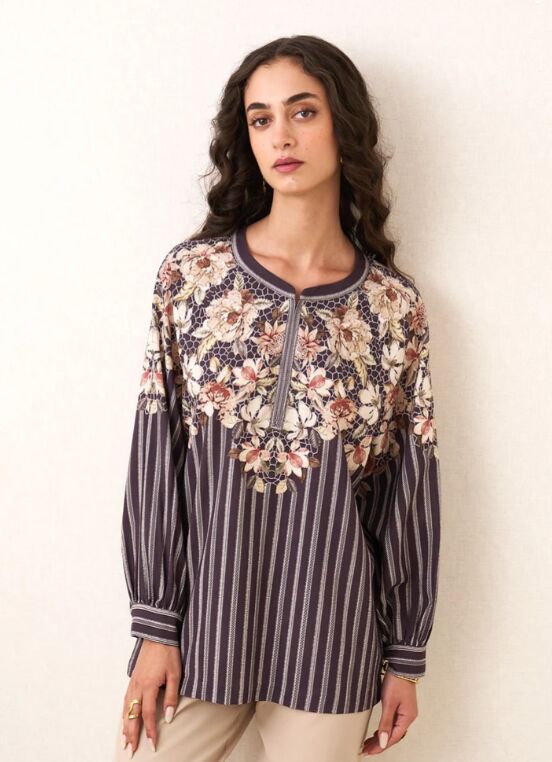 Mumbai, Clothing & Accessories, Designer Tops For Women